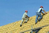 'Bouwsector wil 1 miljoen nieuwe woningen bouwen tot 2030'