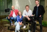 Nieuw tv-programma zoekt oplossingen voor problemen op Zwolse woningmarkt