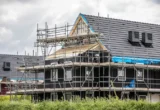 Gigantisch bedrag voor duizenden nieuwe woningen in Zwolle: 'Dit voelt als de jackpot’