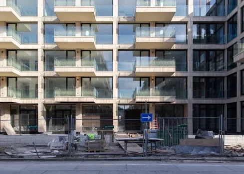 Woningnood groeit: Amsterdam komt duizenden huizen tekort voor kwetsbare groepen