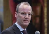 Knot bezorgd over onstuimigheid woningmarkt
