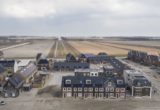 'Gemeenten die nu grond kopen, zijn te laat'